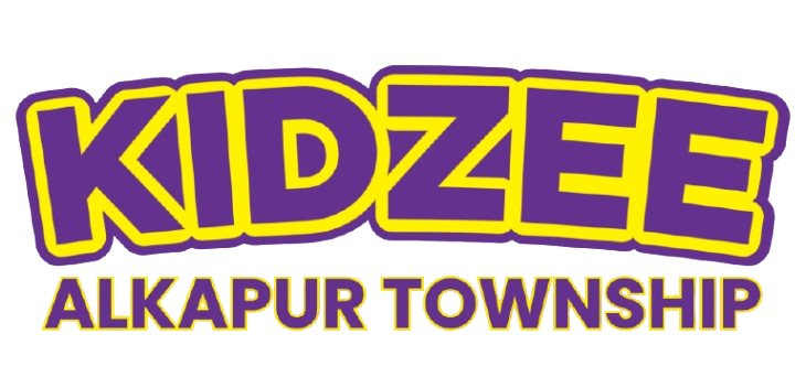 Kidzee Alkapur